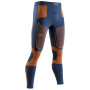 Pantalon sous-vêtements homme X-Bionic Energy Accumulator Light Pants