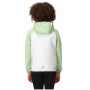 Veste enfant Regatta Kielder HybridVII
