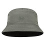 Chapeau Buff Travel Bucket Hat