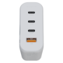 Chargeur Xtorm 140W GaN2 Ultra Wall Charger