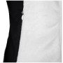 Sweat-shirt femme Kilpi Skathi-W