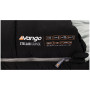 Sac de couchage 3 saisons Vango Stellar Grande