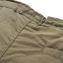 Patalon femme Alpine Pro Novera