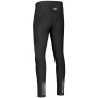 Pantalon homme Etape EASY WS