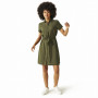Robe femme Regatta Rema