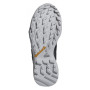 Chaussures femme Adidas TERREX SWIFT R2 GTX W