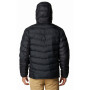 Veste homme Columbia Labyrinth Loop™ Hdd Jkt