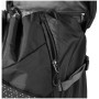 Sac à dos randonnée Zulu Summit 45l