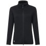 Taille: S / Couleur: noir