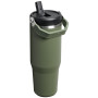Mug isotherme Stanley Tumbler Flip Straw 2.0 890 ml