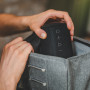 Enceinte Niceboy Raze 3 Guru