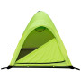 Tente Black Diamond Firstlight