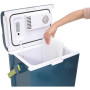 Boîte de refroidissement Outwell ECOcool 24L 12V/230V 2023