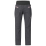 Taille: L / Couleur: noir / gris
