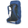 Sac à dos randonnée Osprey Rook 50