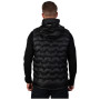 Gilet homme Northfinder Saalvado