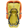 Sac à dos Deuter Durascent 44+10