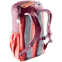 Sac à dos enfant Deuter Junior