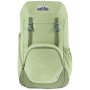 Sac à dos urbain Deuter Walker 24
