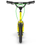 Trottinette Yedoo Wzoom Emoji