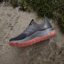 Chaussures homme Adidas Terrex Tracefinder