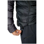 Veste homme Rab Neutrino Pro Hoody