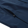 Veste homme Alpine Pro Norem 3