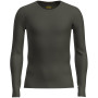 Taille: L / Couleur: vert / gris