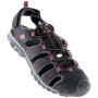 Sandales Hi-Tec Tiore