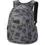 Sac à dos Dakine Frankie 26l gris / noir Rosie
