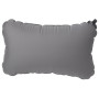 Coussin autogonflant Yate L