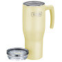 Mug isotherme Thermos Refreshing 1100 ml