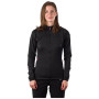 Sweat-shirt femme Northfinder Angeles