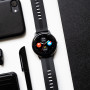 Monte Niceboy X-fit Watch Pixel