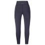 Leggings femmes Rafiki Ceillac Ctn