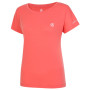 T-shirt femme Dare 2b Persisting II Tee