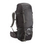 Sac à dos Vango Contour 50:60S vert Granite Grey