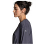 T-shirt femme Craghoppers NosiLife SolarShield+ Long Sleeved T-Shirt