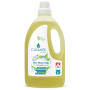 Gel lessive CLEANEE Pour le linge de couleur 1,5 L