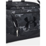 Sac de sport Under Armour Undeniable 5.0 Duffle MD