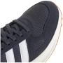 Chaussures homme Adidas Run 84