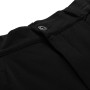 Shorts homme Alpine Pro Zamb 3