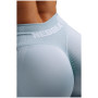 Legging femme Nebbia High-Waist Extra Push-Up Leggings Primal