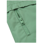 Veste enfant Reima Raisio
