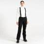Pantalon de ski femme Dare 2b Diminish Pant