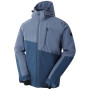 Veste de ski homme Dare 2b Halfpipe III Jacket