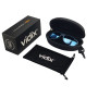 Lunettes soleil Vidix Summit