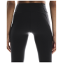 Leggings femmes On Running Performance Tights 7/8