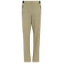 Taille: L / Couleur: beige