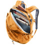 Sac à dos Deuter Gogo